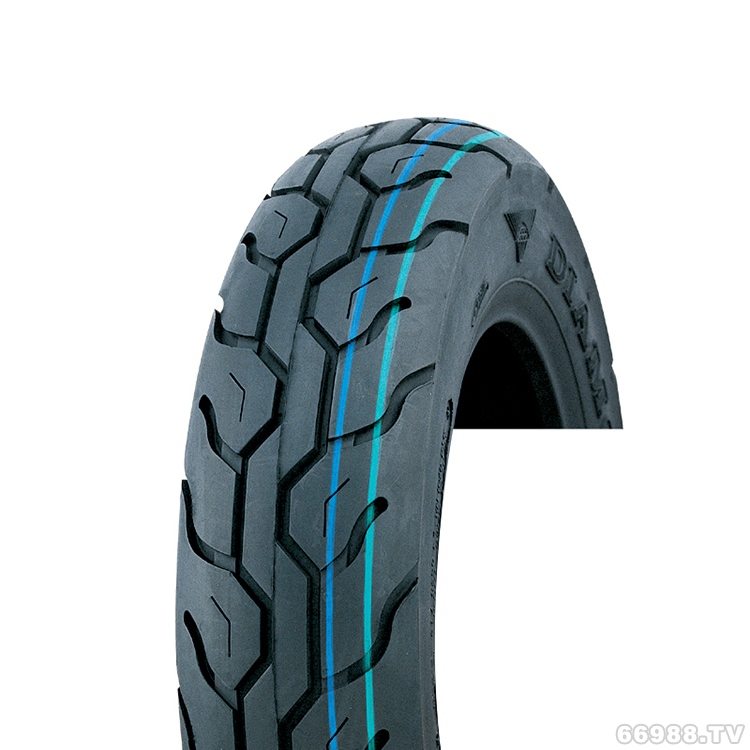 钻石摩托车轮胎3.00-10(D543)