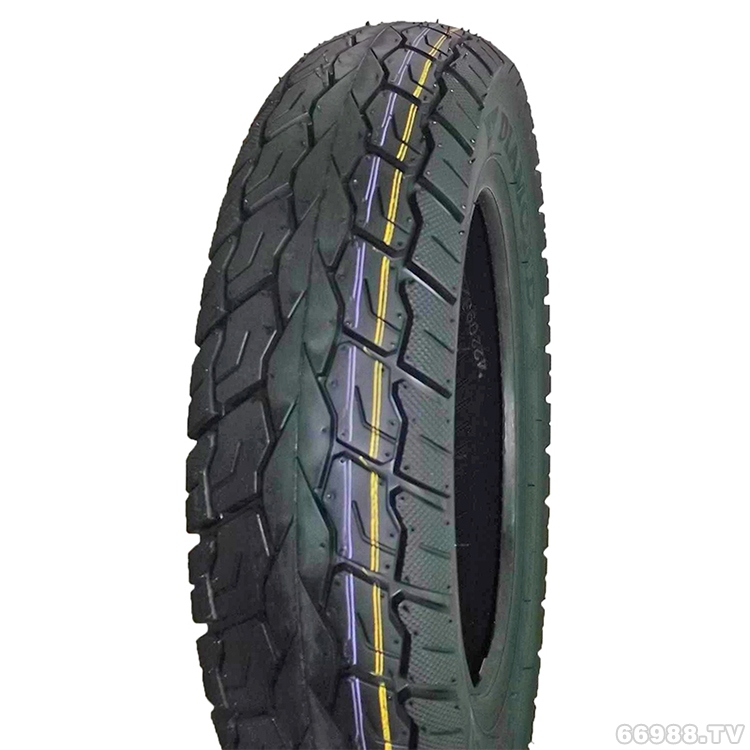 钻石摩托车轮胎3.50-10(D580)