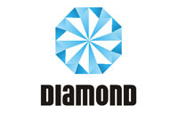 钻石DIAMOND